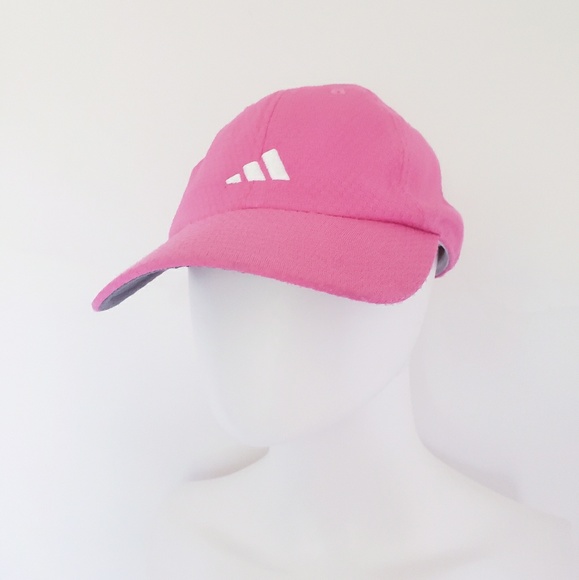 adidas Accessories - Adidas Adjustable Cap